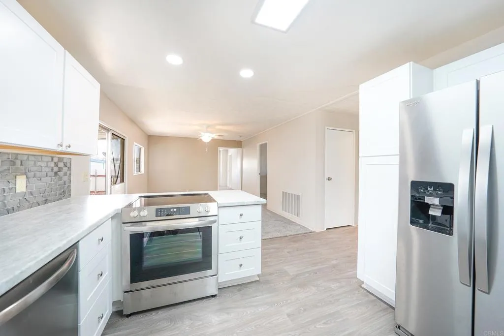 1212 H Street UNIT 121, Ramona, CA, 92065