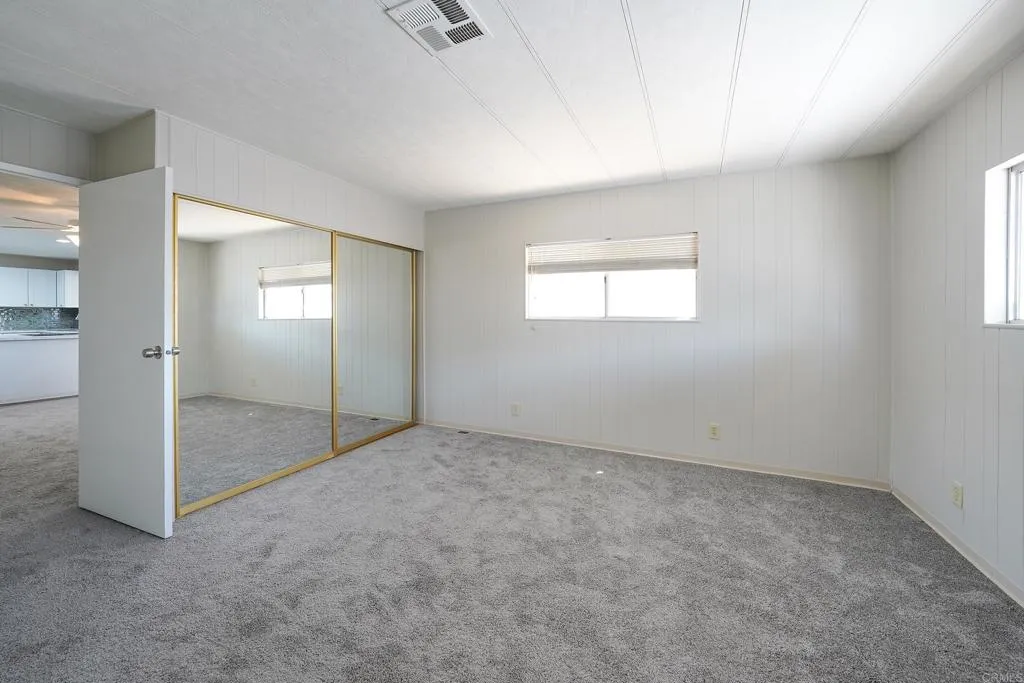 1212 H Street UNIT 121, Ramona, CA, 92065