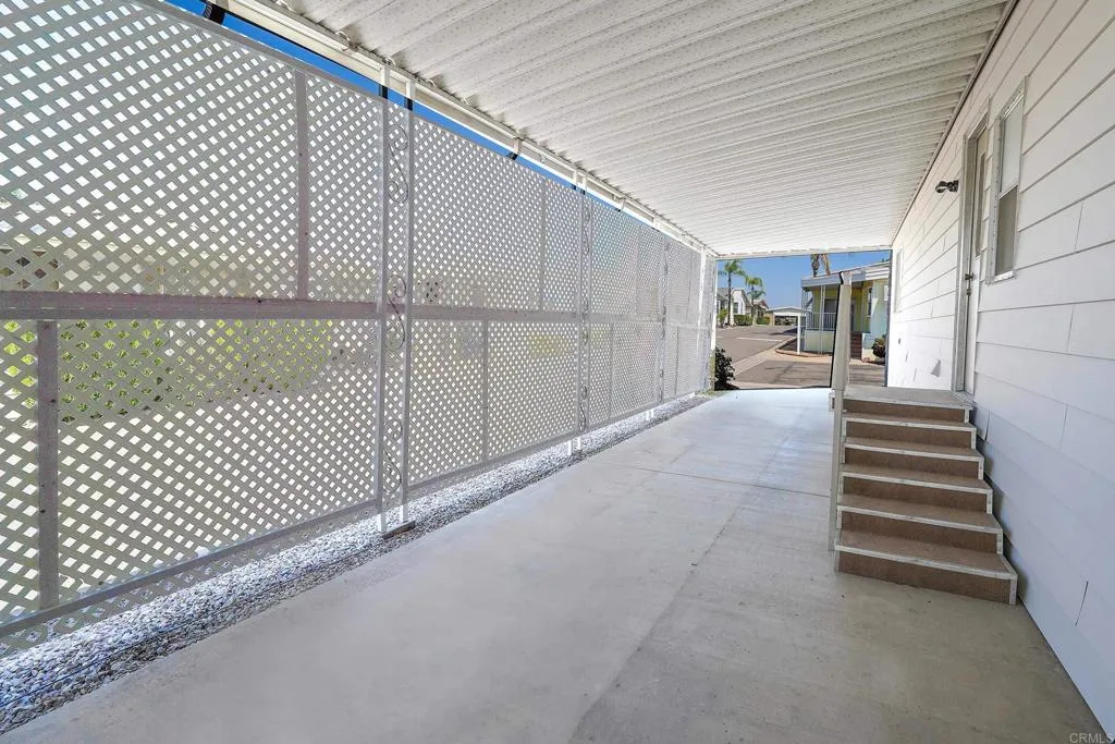 1212 H Street UNIT 121, Ramona, CA, 92065
