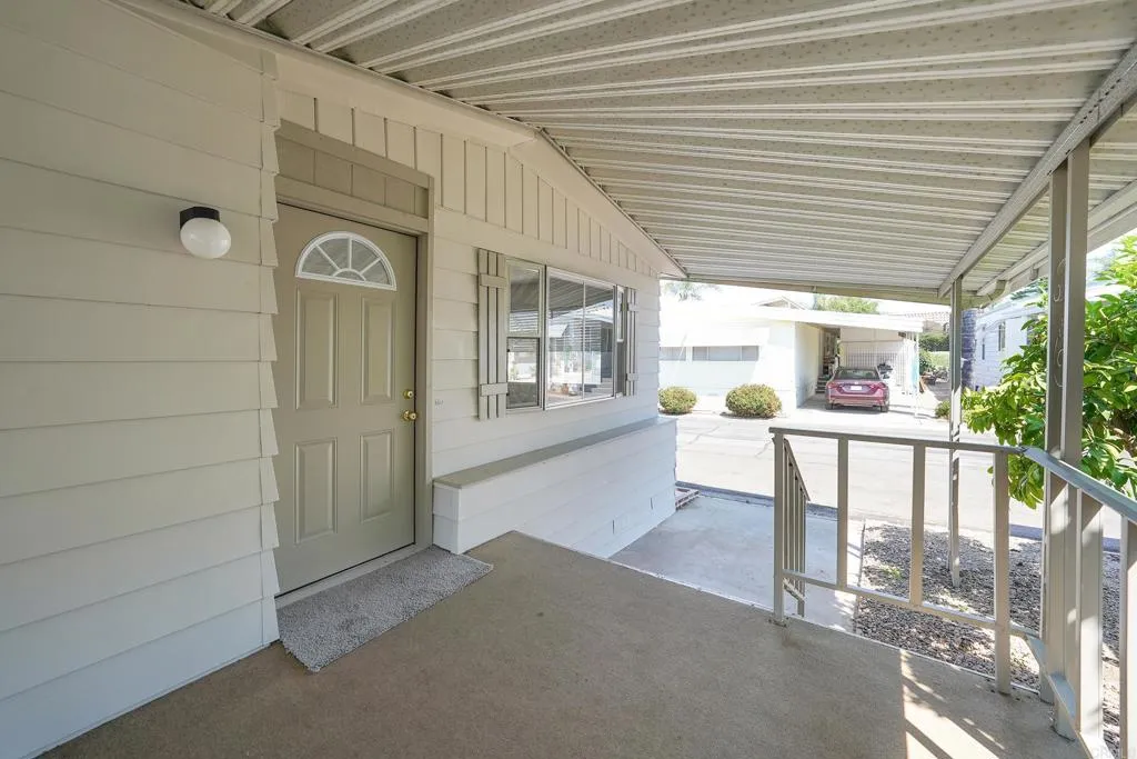 1212 H Street UNIT 121, Ramona, CA, 92065