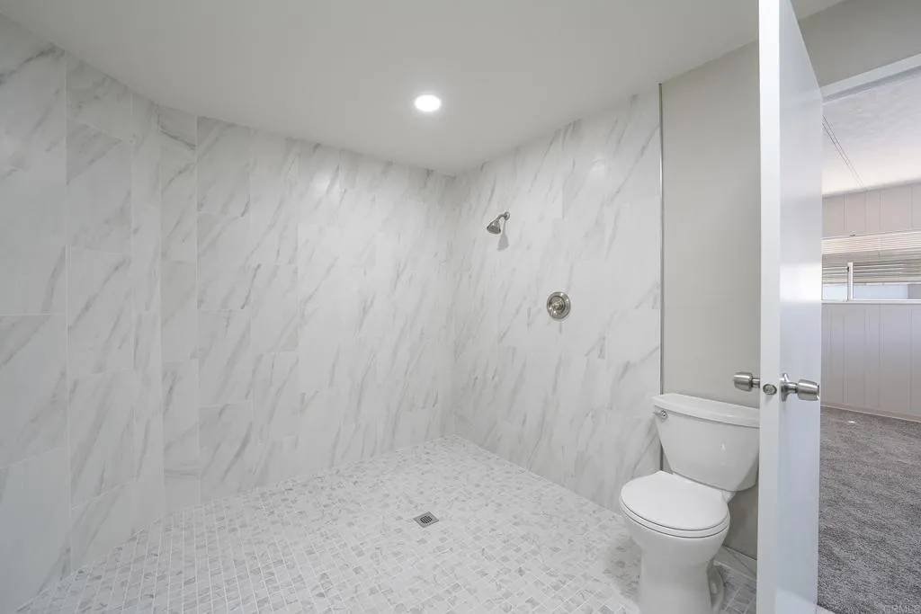 1212 H Street UNIT 121, Ramona, CA, 92065