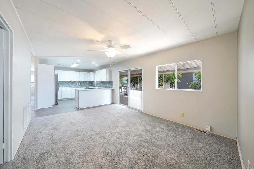 1212 H Street UNIT 121, Ramona, CA, 92065