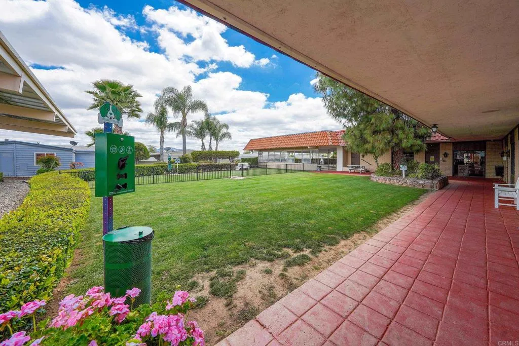 1212 H Street UNIT 121, Ramona, CA, 92065
