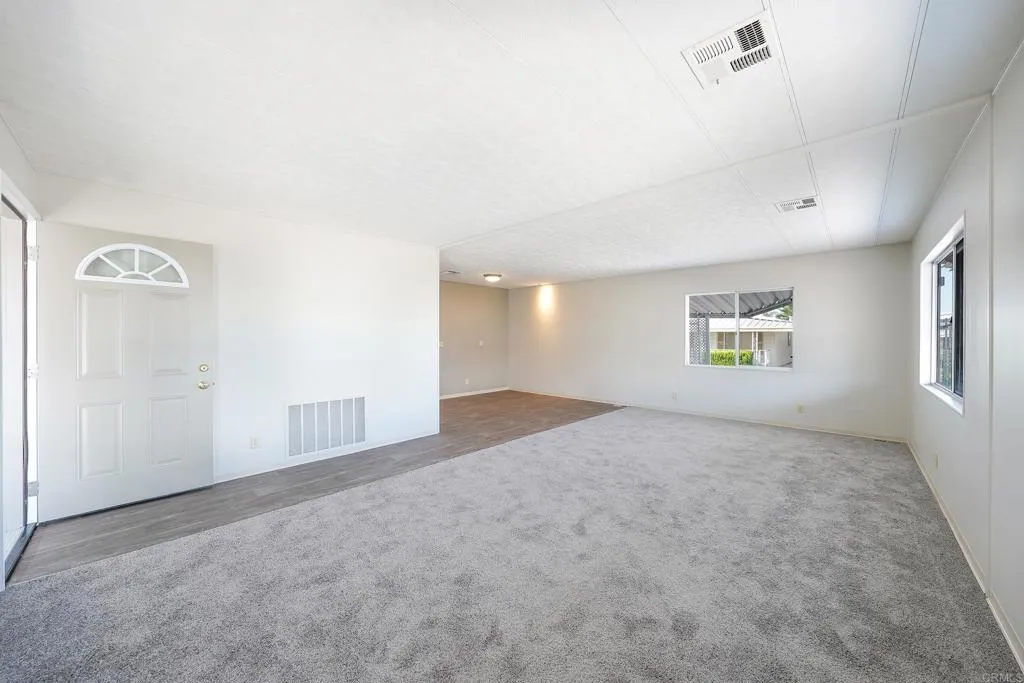 1212 H Street UNIT 121, Ramona, CA, 92065