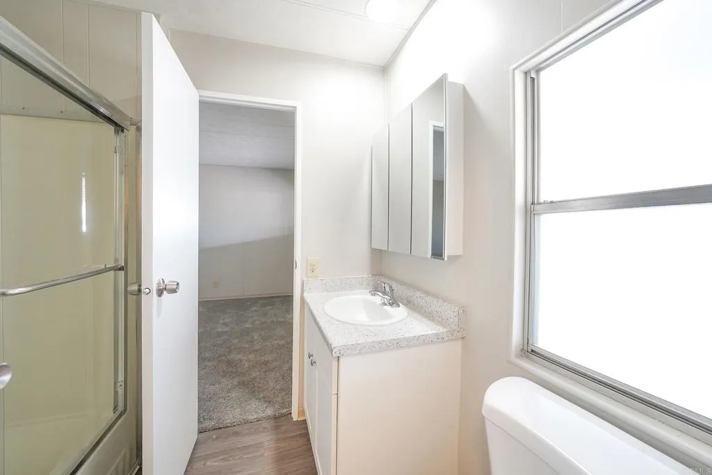 1212 H Street UNIT 121, Ramona, CA, 92065