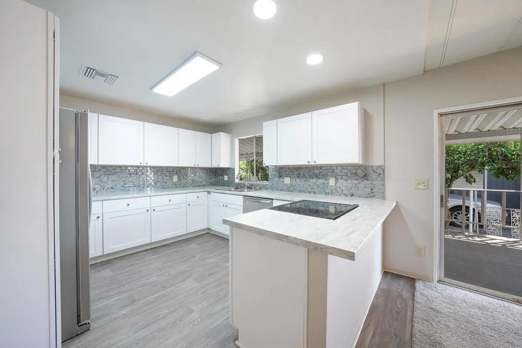 1212 H Street UNIT 121, Ramona, CA, 92065