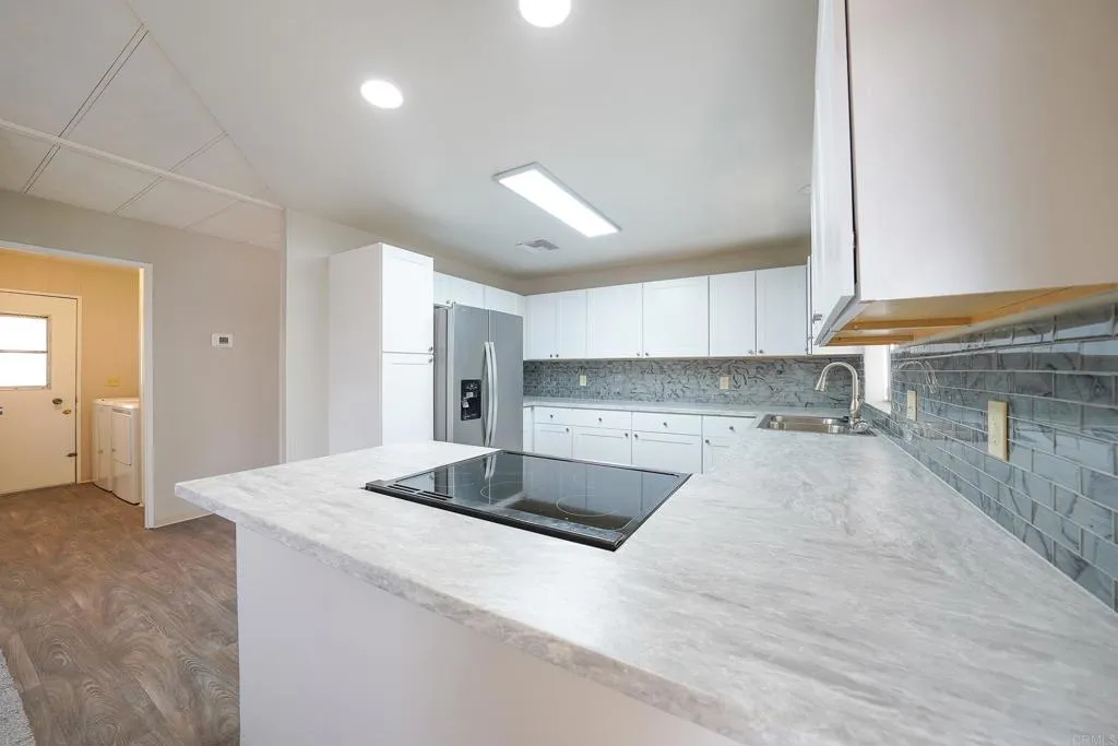 1212 H Street UNIT 121, Ramona, CA, 92065
