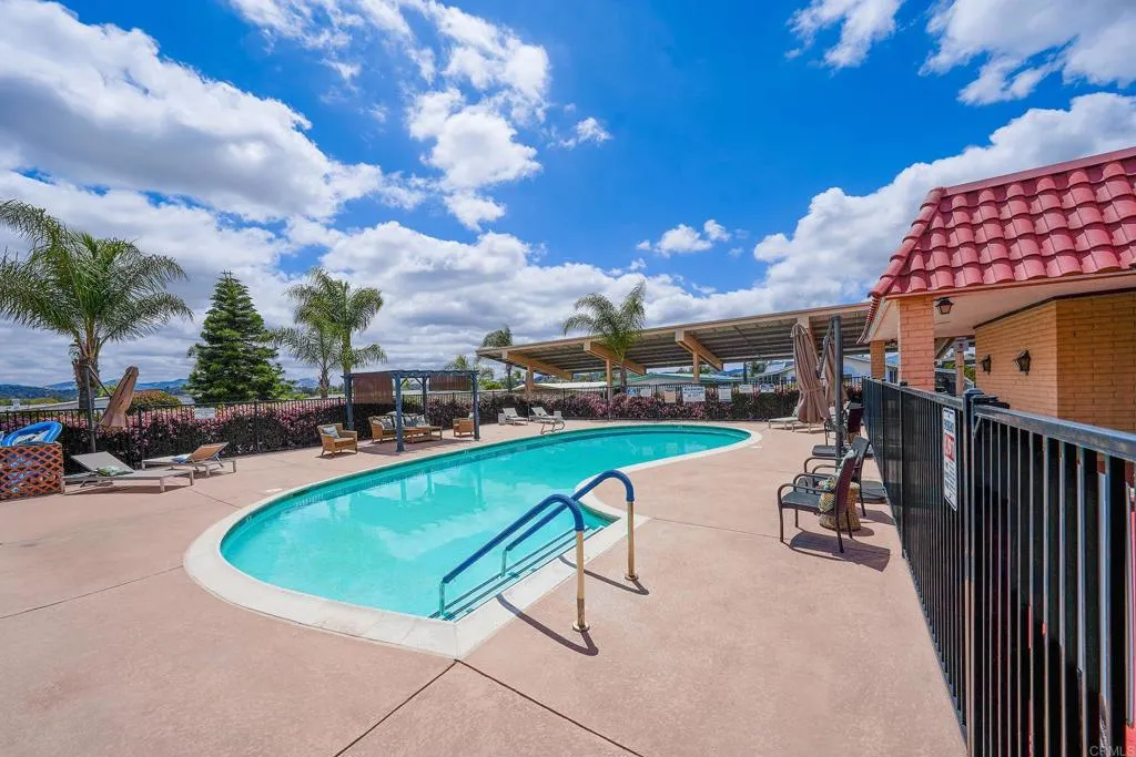 1212 H Street UNIT 121, Ramona, CA, 92065