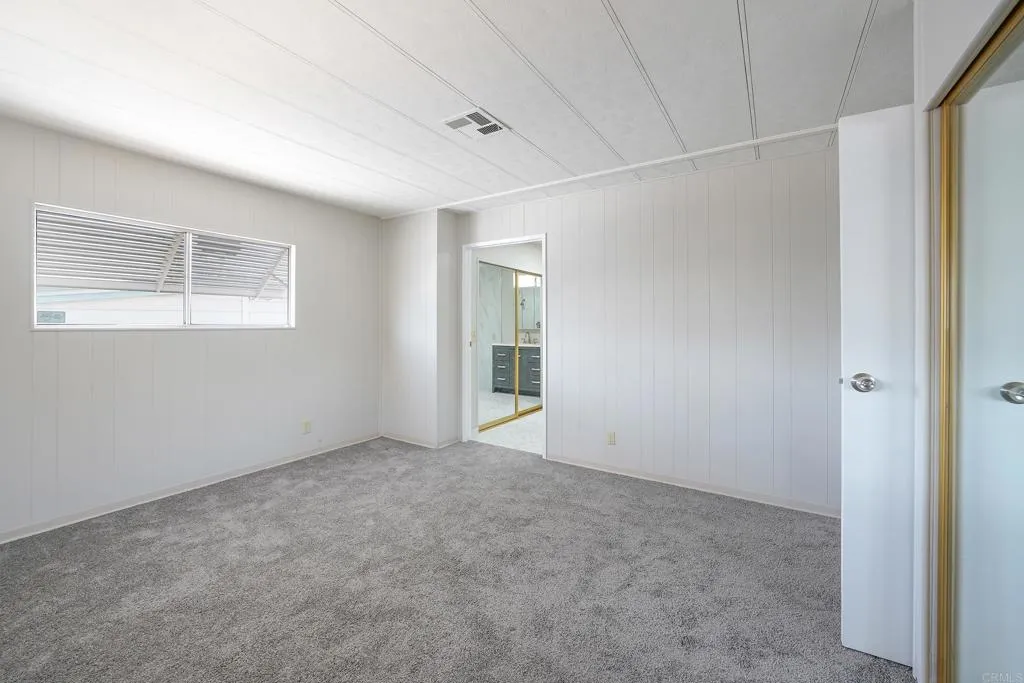 1212 H Street UNIT 121, Ramona, CA, 92065