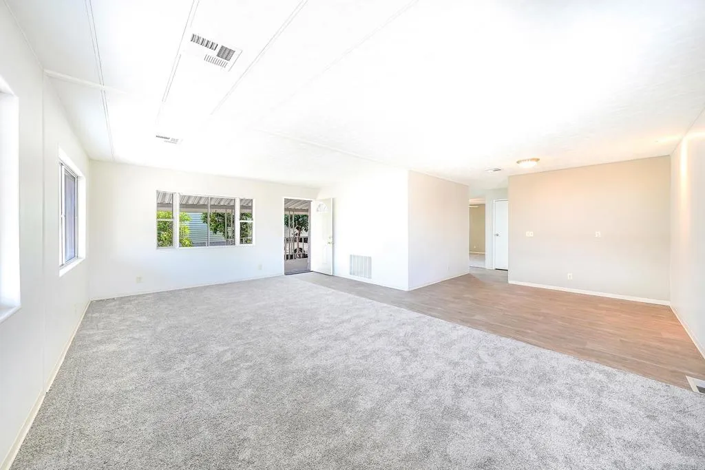 1212 H Street UNIT 121, Ramona, CA, 92065