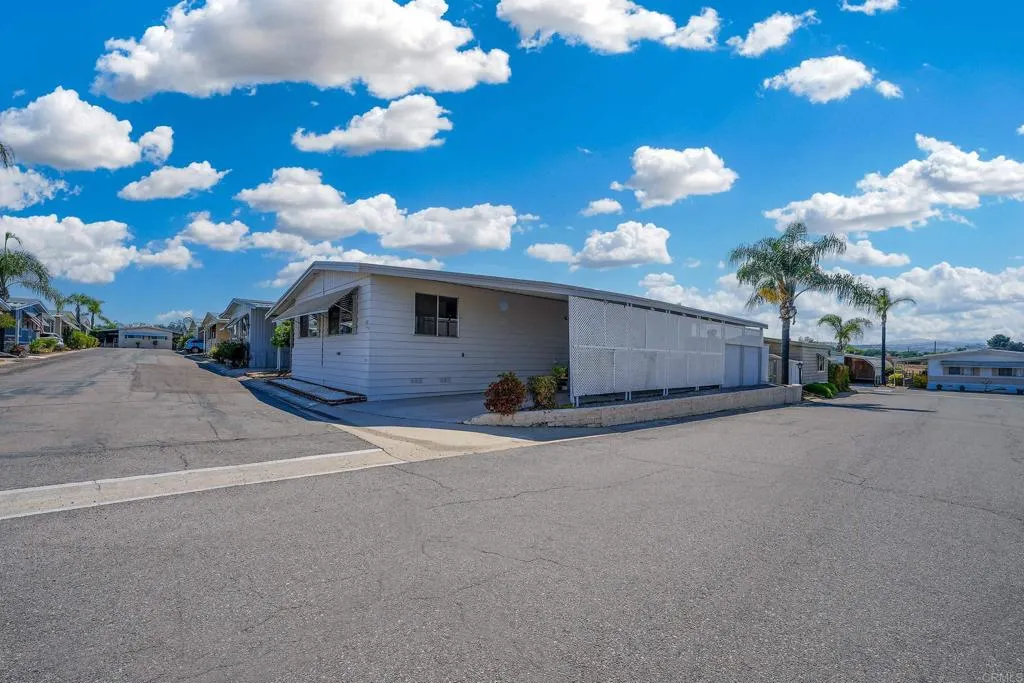 1212 H Street UNIT 121, Ramona, CA, 92065