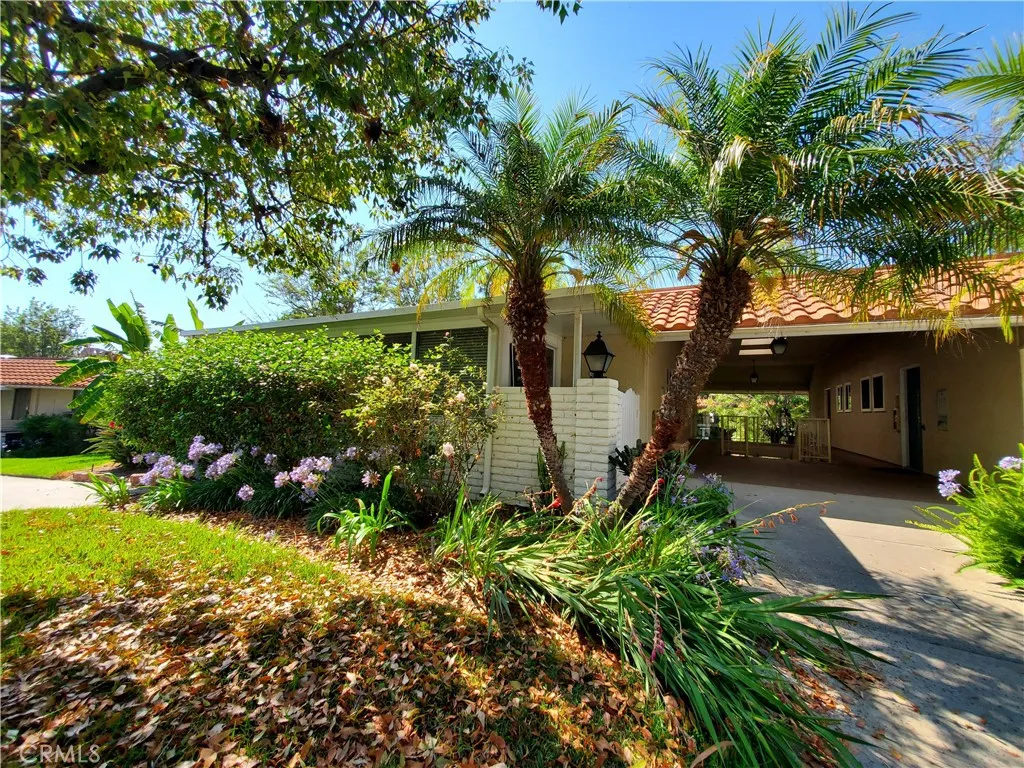 Houses For Rent La Quinta