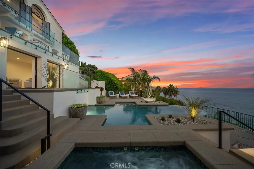 32101 S Coast Hwy, Laguna Beach, CA, 92651