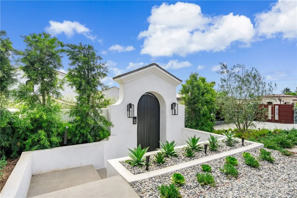 32101 S Coast Hwy, Laguna Beach, CA, 92651