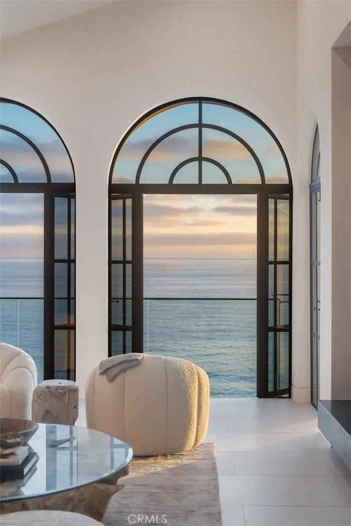 32101 S Coast Hwy, Laguna Beach, CA, 92651