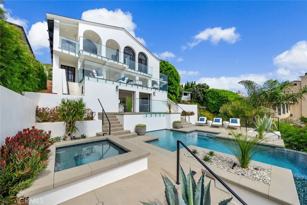 32101 S Coast Hwy, Laguna Beach, CA, 92651