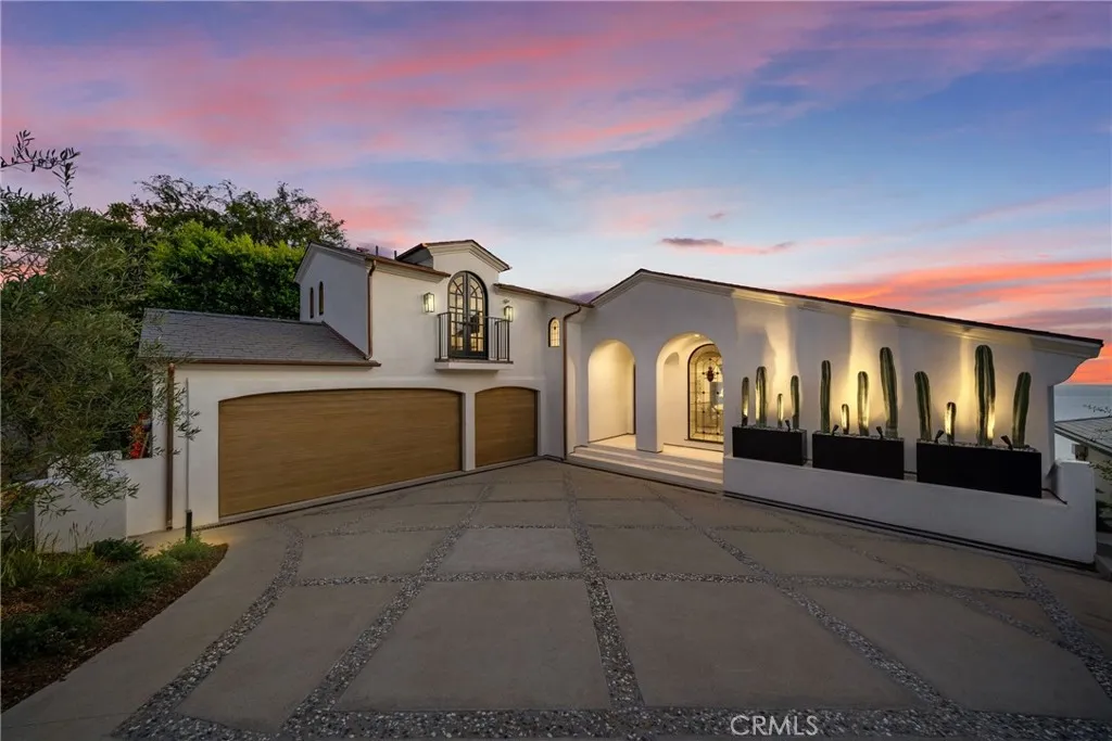 32101 S Coast Hwy, Laguna Beach, CA, 92651