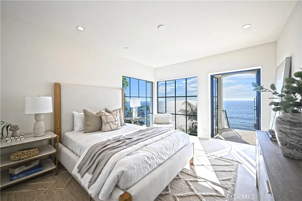 32101 S Coast Hwy, Laguna Beach, CA, 92651
