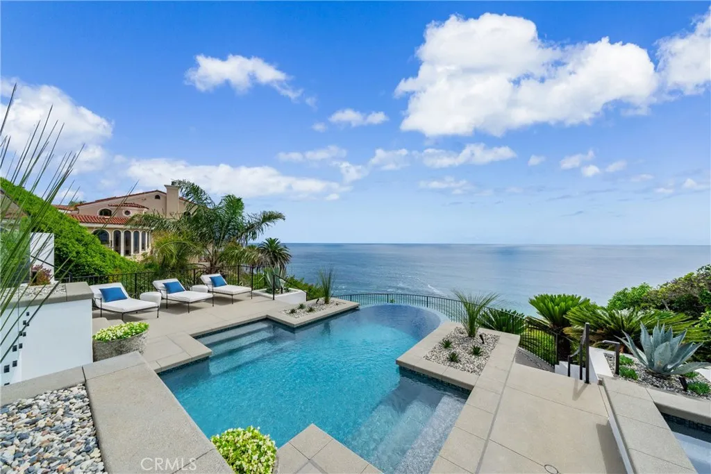 32101 S Coast Hwy, Laguna Beach, CA, 92651