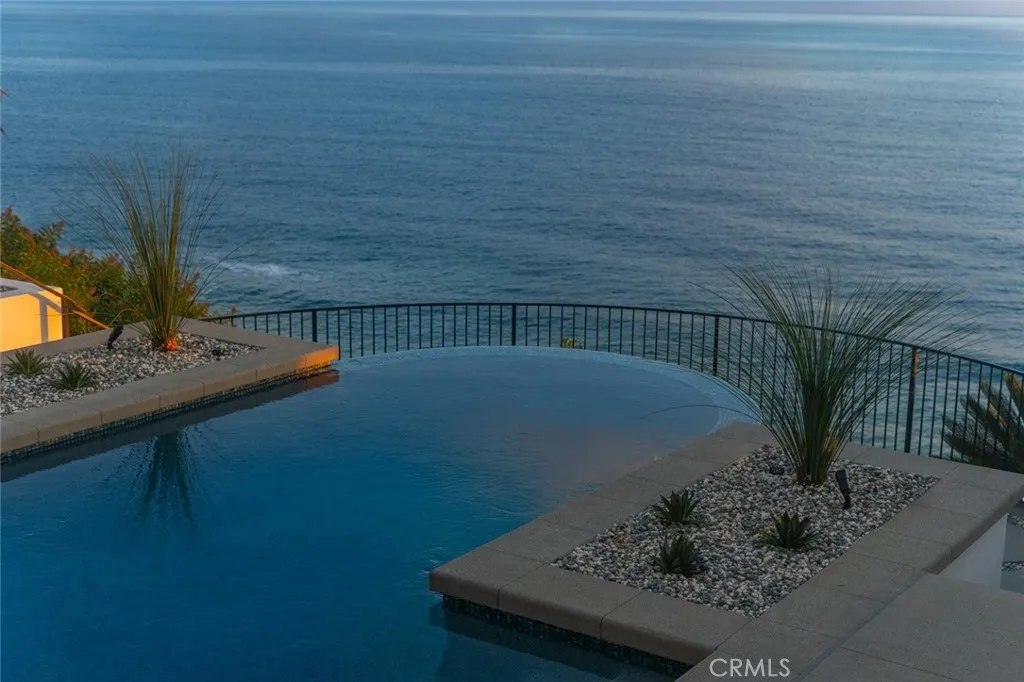 32101 S Coast Hwy, Laguna Beach, CA, 92651