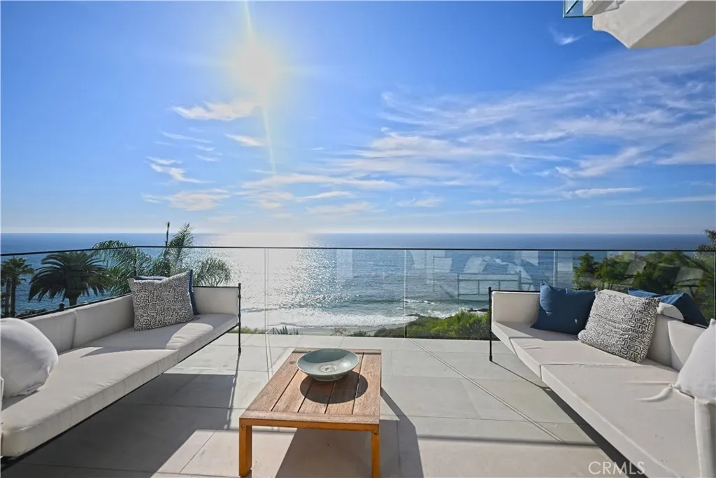 32101 S Coast Hwy, Laguna Beach, CA, 92651