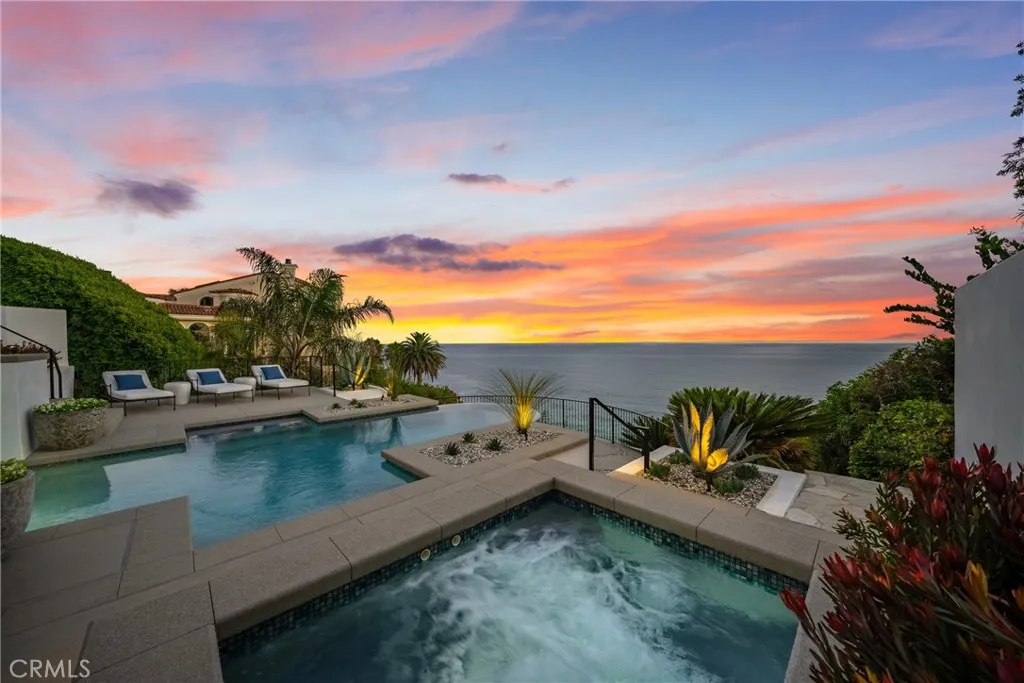 32101 S Coast Hwy, Laguna Beach, CA, 92651