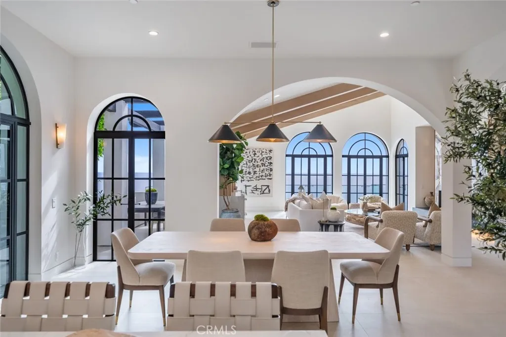 32101 S Coast Hwy, Laguna Beach, CA, 92651