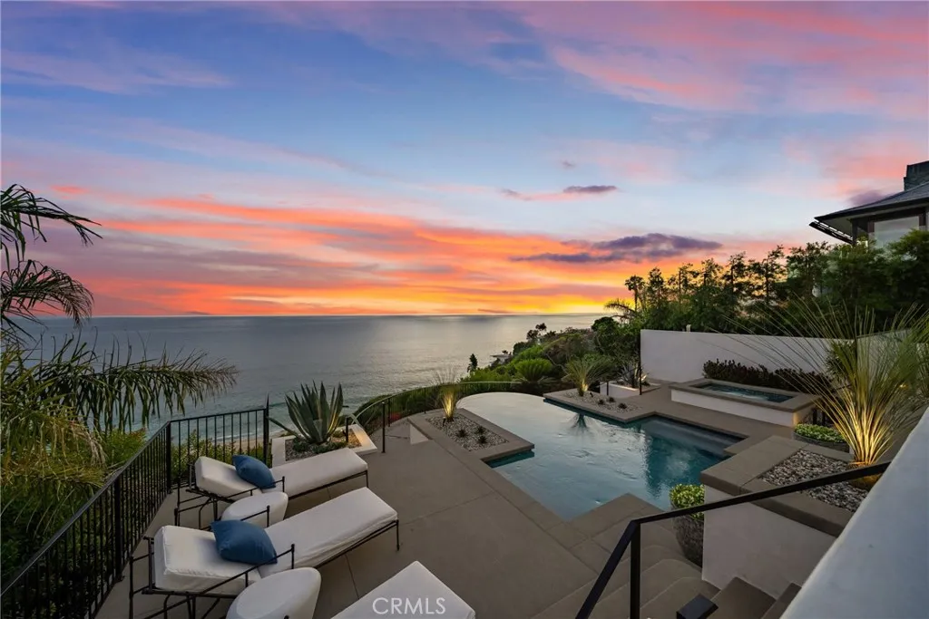 32101 S Coast Hwy, Laguna Beach, CA, 92651