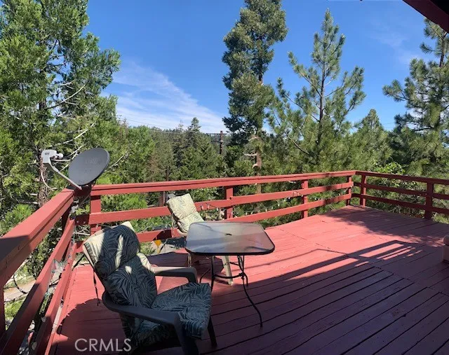 26325 Lake Forest Drive, Twin Peaks, Ca 92391 - Photo 2 of 17, Twin Peaks, CA