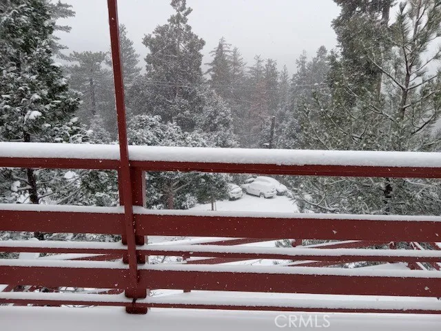 26325 Lake Forest Drive, Twin Peaks, Ca 92391 - Photo 4 of 17, Twin Peaks, CA