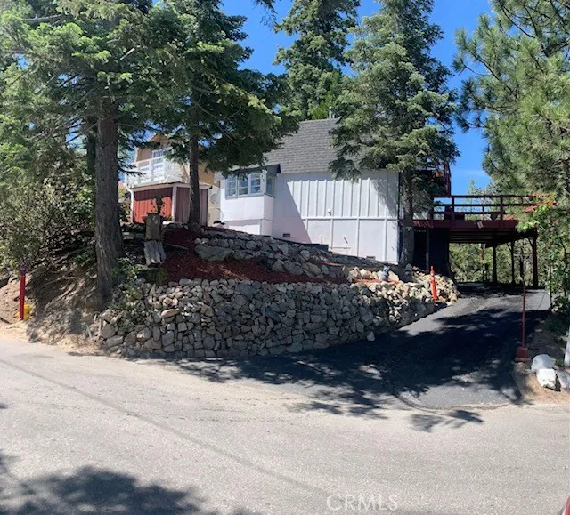 26325 Lake Forest Drive