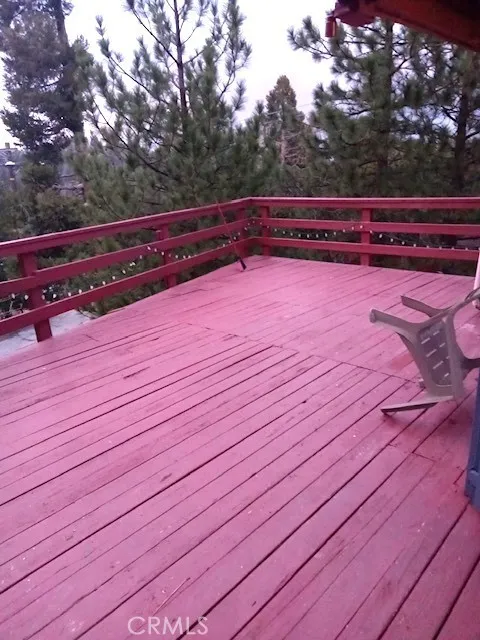 26325 Lake Forest Drive, Twin Peaks, Ca 92391 - Photo 3 of 17, Twin Peaks, CA