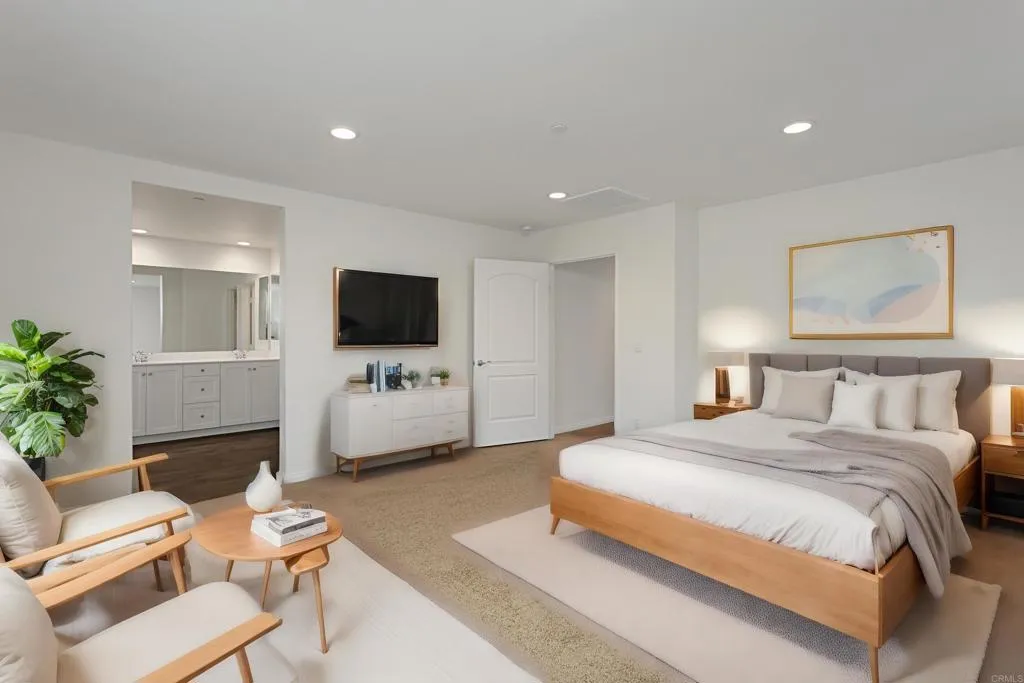 https://cdn.realtyfeed.com/cdn/127/306216825/18c5a4d08e31230566964178a1ee11df.webp