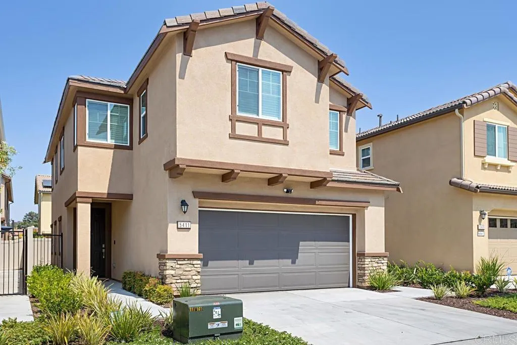 https://cdn.realtyfeed.com/cdn/127/306216825/21a4f71f887a3d474694015af0a38e66.webp