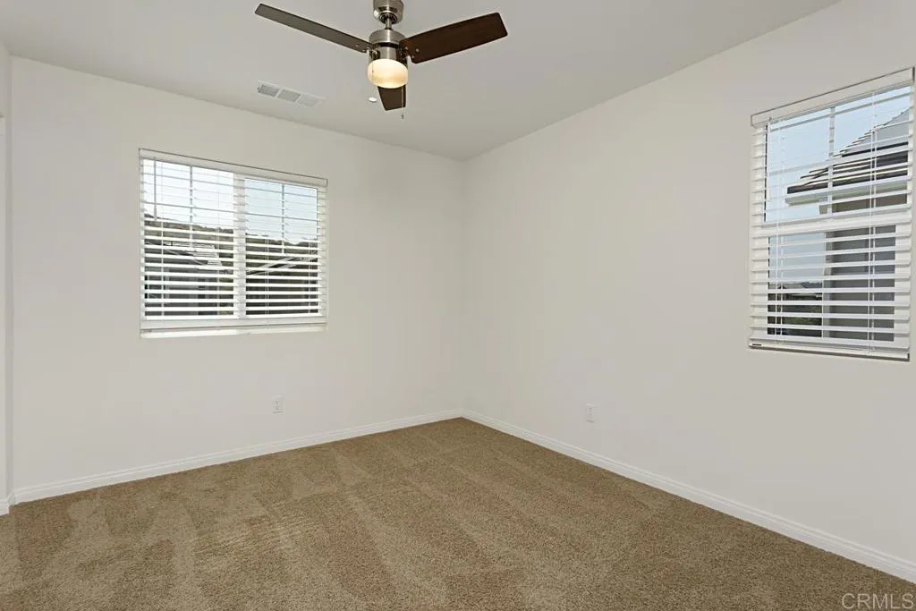 https://cdn.realtyfeed.com/cdn/127/306216825/4218fd189b9180e145498b99085823fe.webp