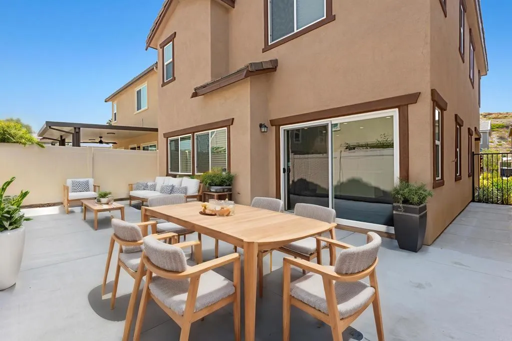 https://cdn.realtyfeed.com/cdn/127/306216825/6eeed25f267901c8dc81f0c2a80994ad.webp