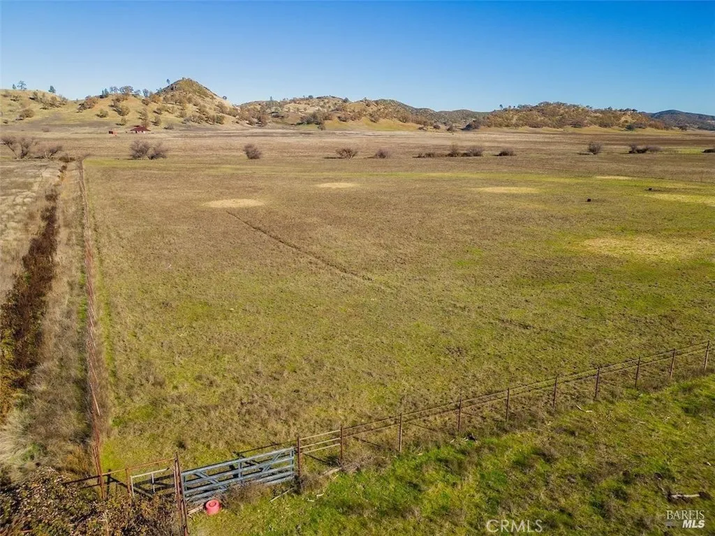 16636 Butts Canyon, Middletown, CA - Photo 2 of 8, Middletown, CA