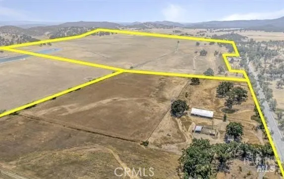 16636 Butts Canyon, Middletown, CA - Photo 4 of 8, Middletown, CA