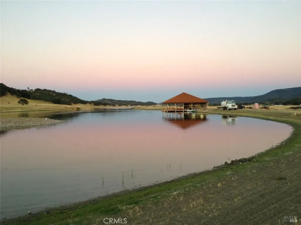 16756 Butts Canyon, Middletown, CA - Photo 4 of 8, Middletown, CA