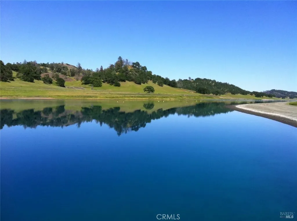 16756 Butts Canyon, Middletown, CA - Photo 2 of 8, Middletown, CA