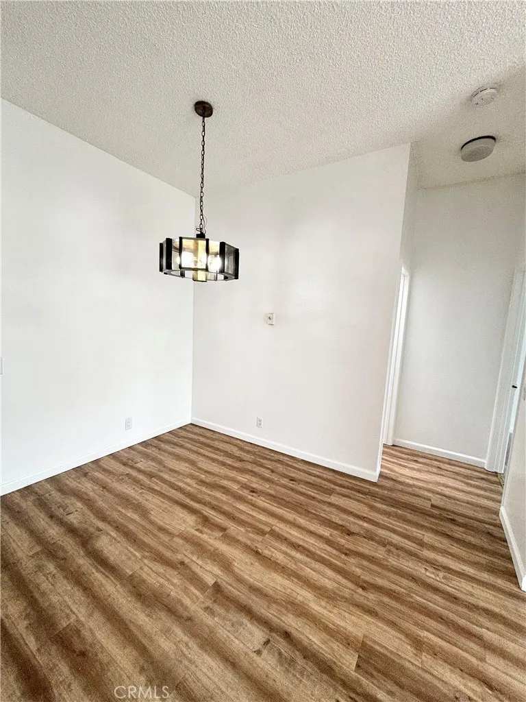 Photo #5: PW24141994 Listing 