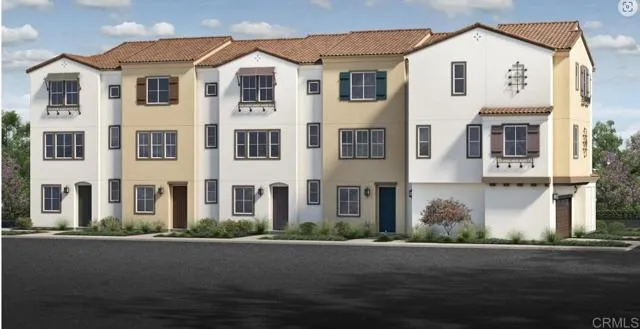 Houses For Rent La Quinta
