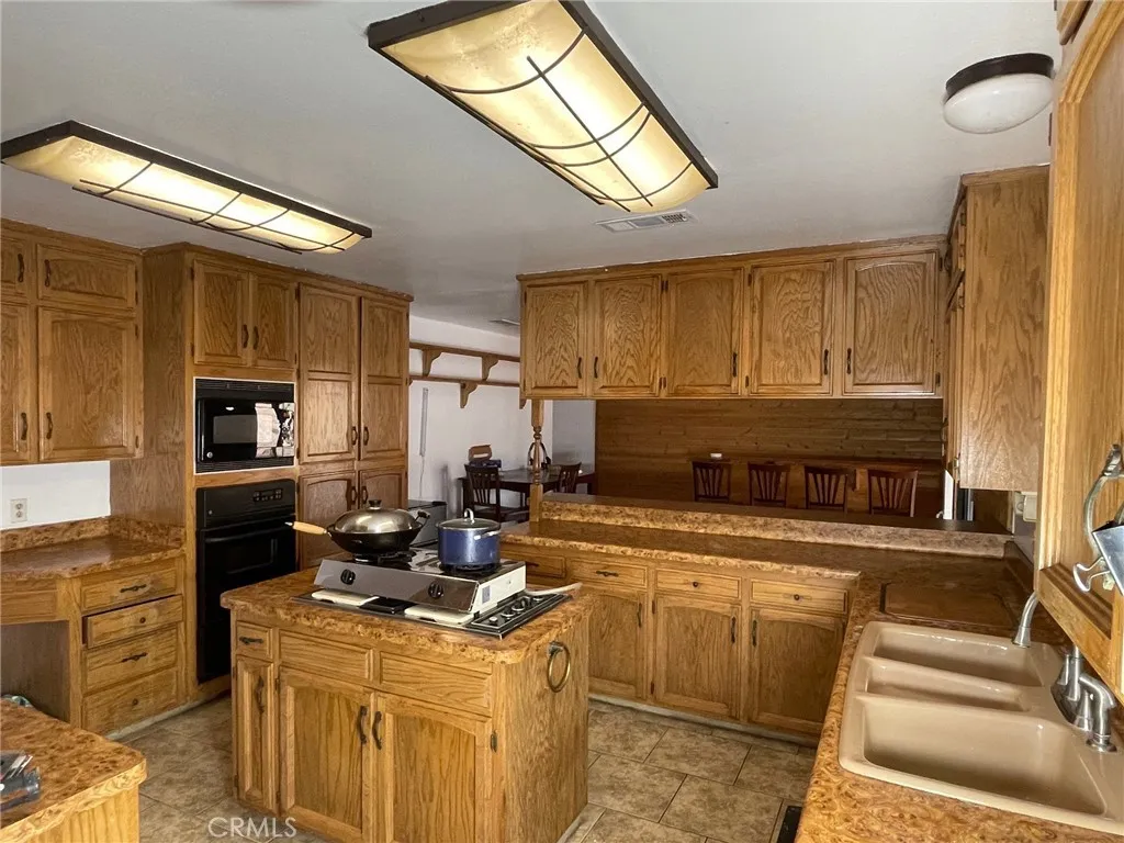 46596 Chuckwagon, Squaw Valley, Ca 93675 - Photo 5 of 24, Squaw Valley, CA