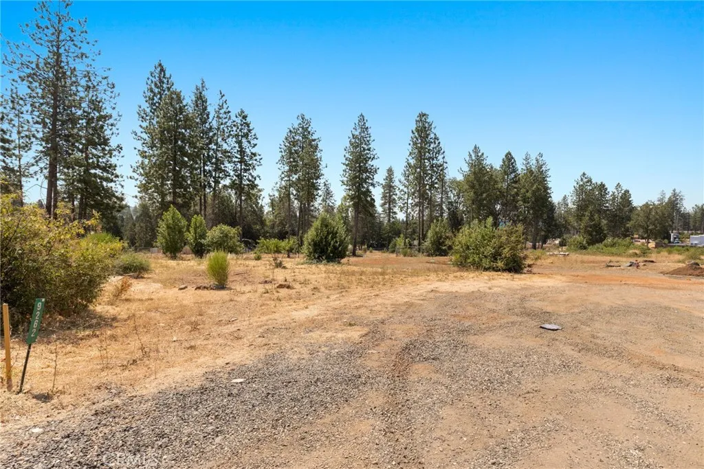 9262 Skyway, Paradise, Ca 95969 - Photo 5 of 10, Paradise, CA