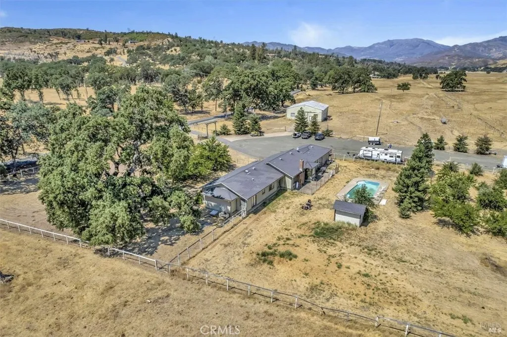 17320 Butts Canyon Road