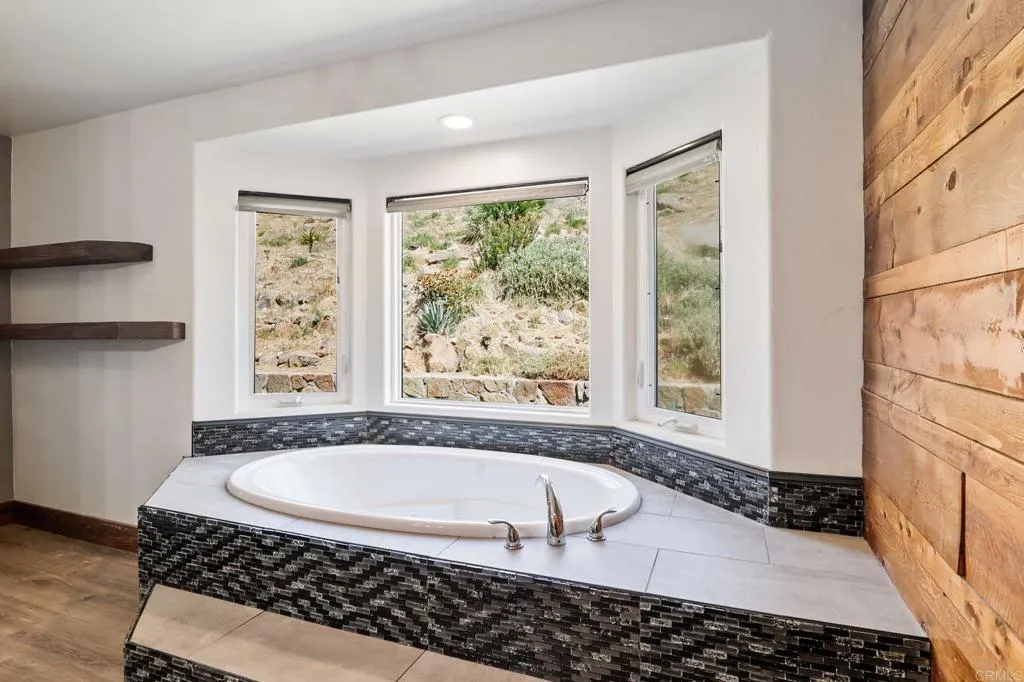 https://cdn.realtyfeed.com/cdn/127/306219938/0299e1c07a26833eb43995268239070f.webp