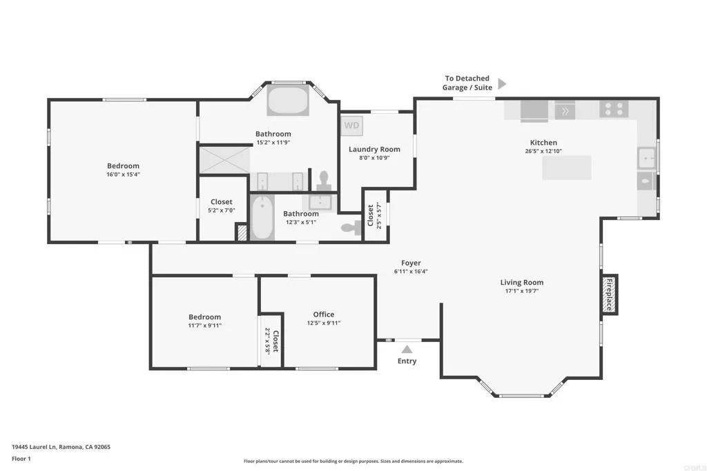 https://cdn.realtyfeed.com/cdn/127/306219938/1944f1824f5f16859a264df13bf721cf.webp