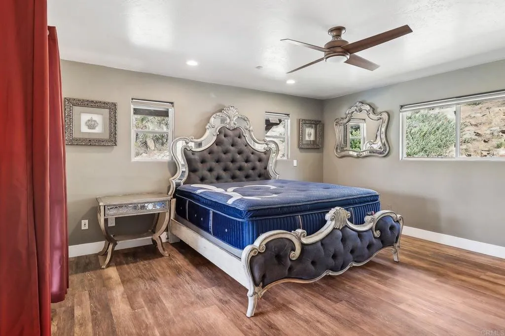 https://cdn.realtyfeed.com/cdn/127/306219938/22944f35413116ecd8efd73ec5c6c192.webp