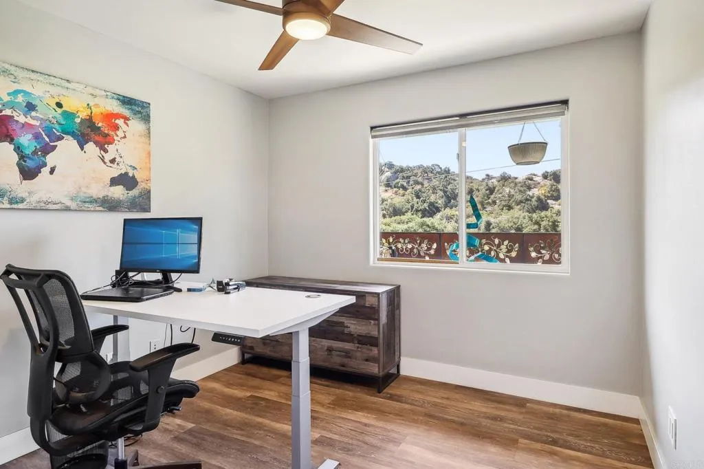 https://cdn.realtyfeed.com/cdn/127/306219938/26633b77f7671e0b8535f7d2f557add6.webp