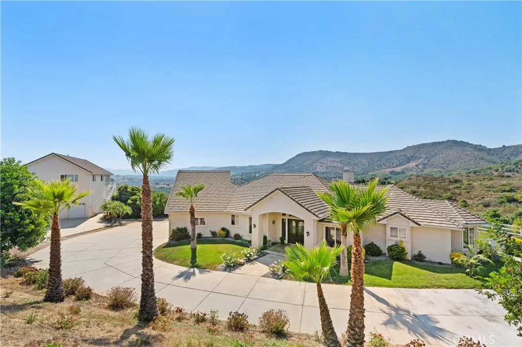 Temecula, CA 92590